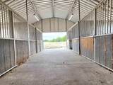 490 Ripple Rd - Photo 48