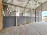 490 Ripple Rd - Photo 49