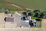 490 Ripple Rd - Photo 50