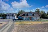 490 Ripple Rd - Photo 6
