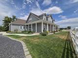 490 Ripple Rd - Photo 7