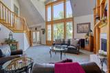 490 Ripple Rd - Photo 9