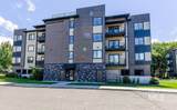 103 Almon #102 - Photo 1