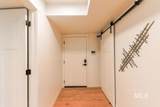 103 Almon #102 - Photo 4