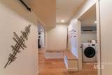 103 Almon #102 - Photo 5