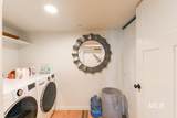 103 Almon #102 - Photo 6
