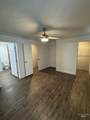 1326 Sable Ln - Photo 10