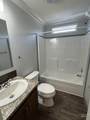 1326 Sable Ln - Photo 11