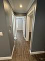 1326 Sable Ln - Photo 12