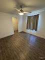 1326 Sable Ln - Photo 13