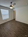 1326 Sable Ln - Photo 14