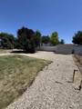 1326 Sable Ln - Photo 15