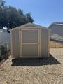 1326 Sable Ln - Photo 16