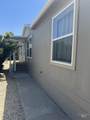 1326 Sable Ln - Photo 2