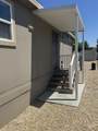 1326 Sable Ln - Photo 3