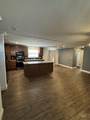 1326 Sable Ln - Photo 4