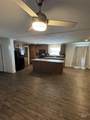 1326 Sable Ln - Photo 5