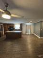 1326 Sable Ln - Photo 6