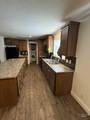 1326 Sable Ln - Photo 7