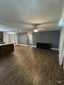 1326 Sable Ln - Photo 8