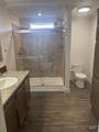 1326 Sable Ln - Photo 9
