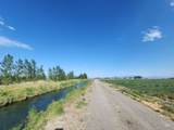431 20 S - Photo 1