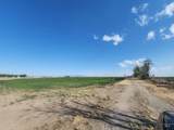 431 20 S - Photo 5