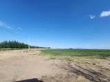 431 20 S - Photo 6