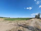 431 20 S - Photo 7
