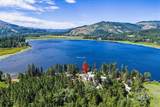 13075 Shore Road - Photo 10