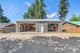 13075 Shore Road - Photo 12