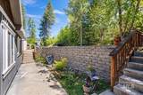13075 Shore Road - Photo 16