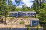 13075 Shore Road - Photo 17