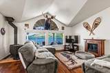 13075 Shore Road - Photo 19