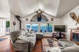 13075 Shore Road - Photo 20