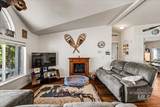 13075 Shore Road - Photo 21