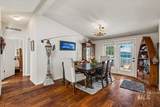 13075 Shore Road - Photo 23