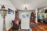 13075 Shore Road - Photo 24