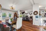 13075 Shore Road - Photo 25