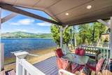 13075 Shore Road - Photo 26