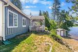 13075 Shore Road - Photo 27