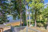 13075 Shore Road - Photo 28