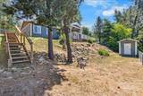 13075 Shore Road - Photo 29