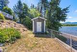 13075 Shore Road - Photo 30