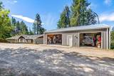 13075 Shore Road - Photo 31