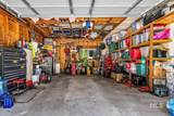 13075 Shore Road - Photo 32