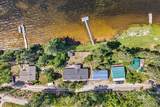 13075 Shore Road - Photo 4