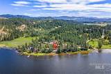 13075 Shore Road - Photo 6