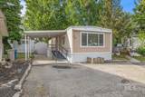 790 Riviera Dr. Trlr 23 - Photo 1