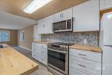 790 Riviera Dr. Trlr 23 - Photo 10